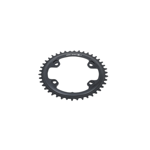 Shimano GRX FC-RX820-1 12 Speed Chainring – CCACHE