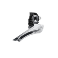 Shimano GRX FD-RX810 Front Derailleur