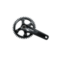 Shimano GRX Gravel 1x11 Crankset (FC-RX810)