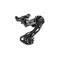 Shimano GRX RD-RX810 2x Rear Derailleur