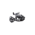 Shimano GRX RD-RX820 2x 12 速后拨链器
