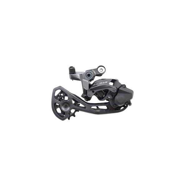 Shimano GRX RD-RX822 1x 12sp Rear Derailleur | CCACHE