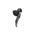 Shimano GRX ST-RX810 11 Speed Shifter