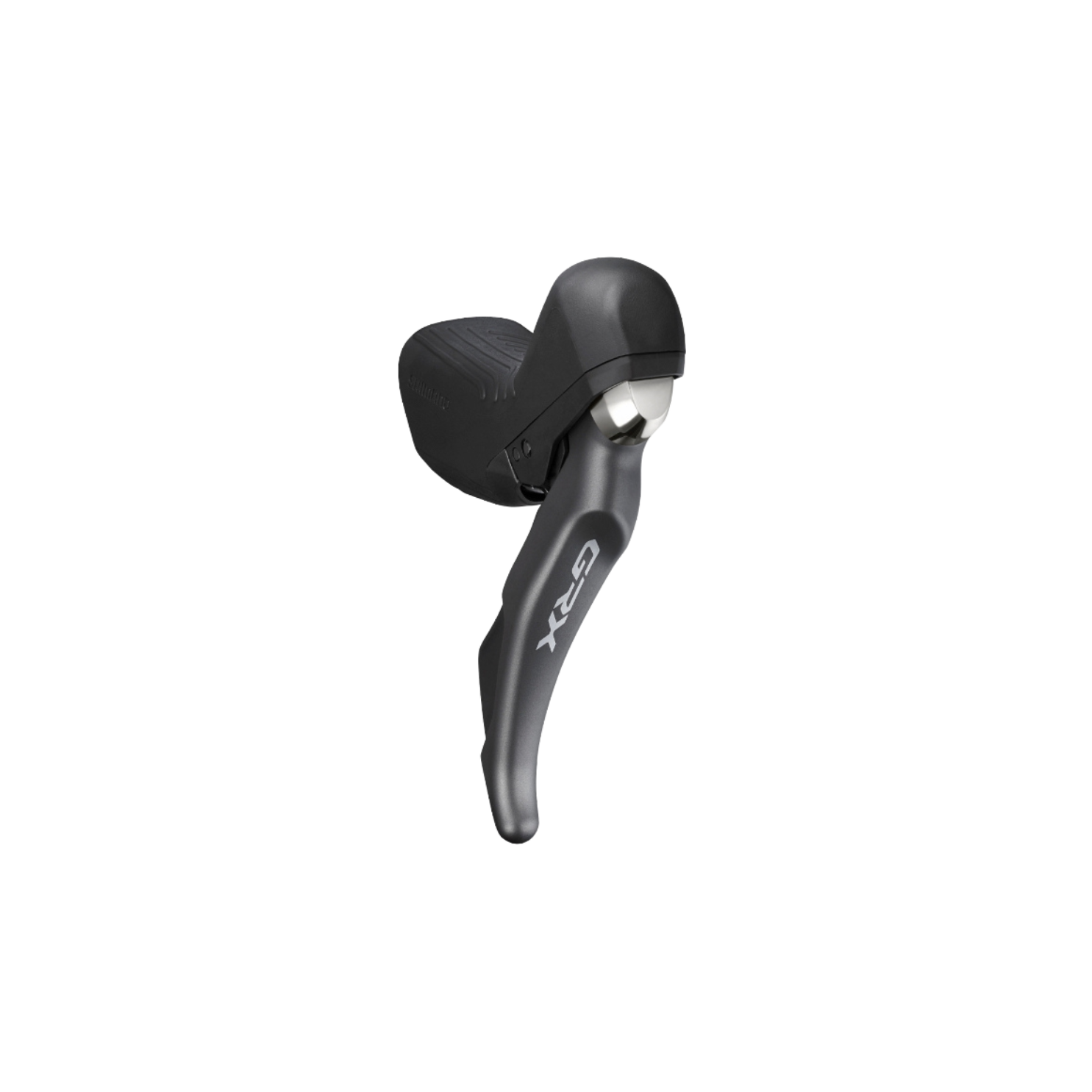 Shimano GRX ST-RX810 11 Speed Shifter