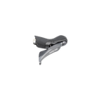 Shimano GRX ST-RX820 12 速盘式制动器变速器