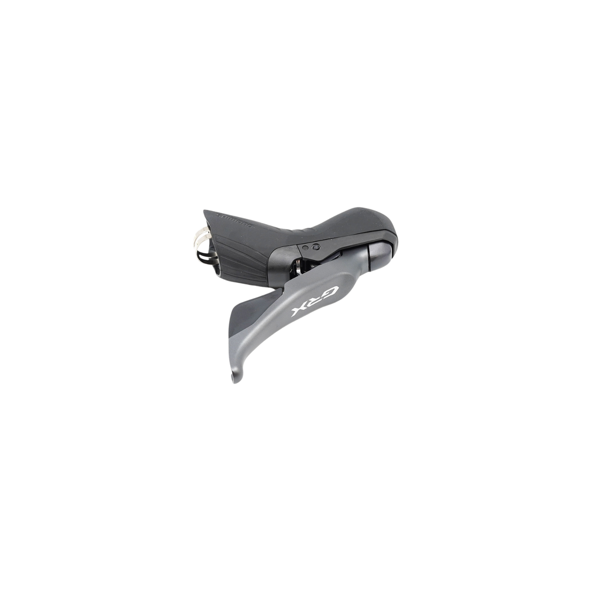 Shimano GRX ST-RX820 12 Speed Disc Brake Shifter