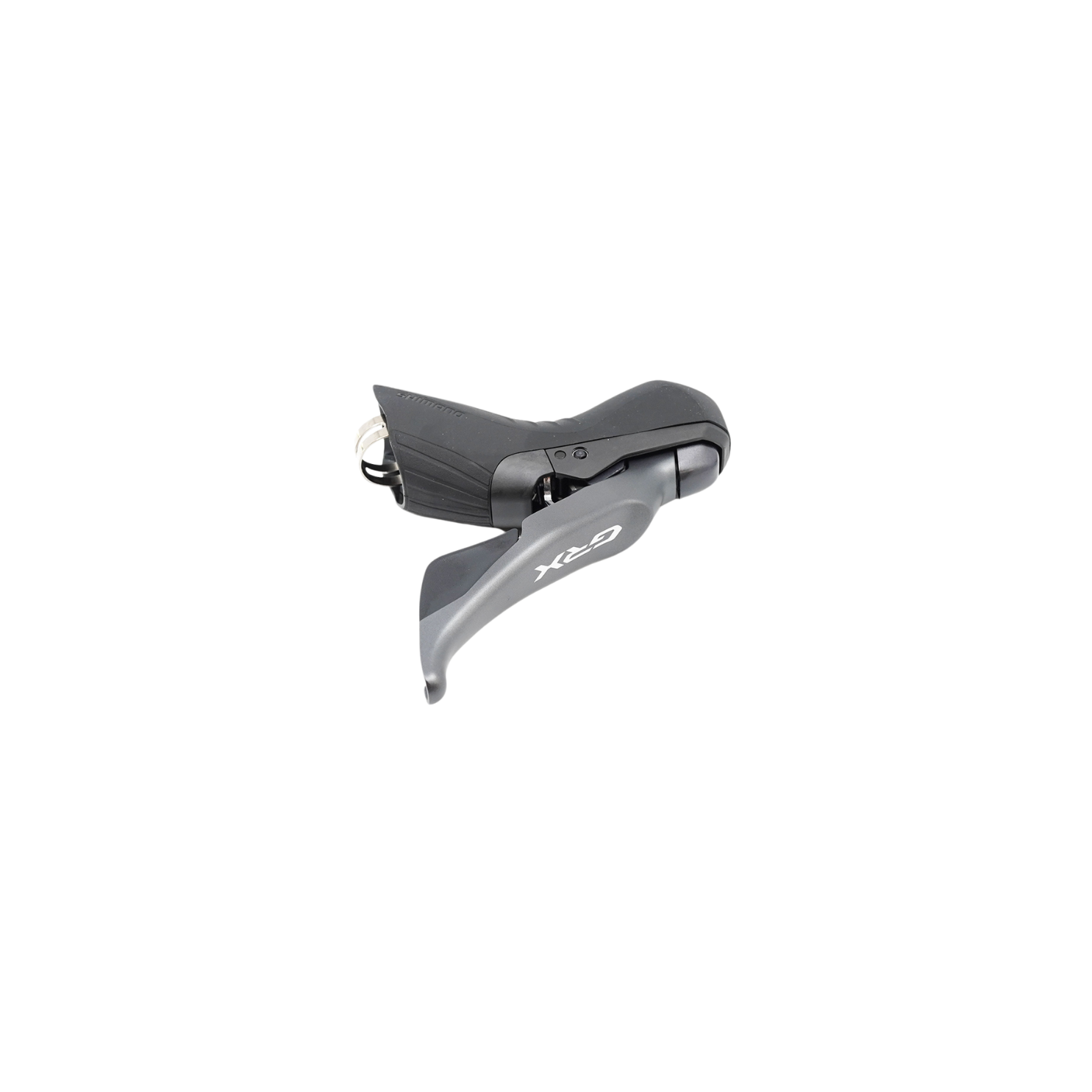 Shimano GRX ST-RX820 12-Speed Disc Brake Shifter
