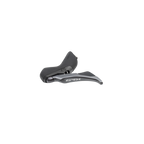 Shimano GRX ST-RX820 12 速盘式制动器变速器