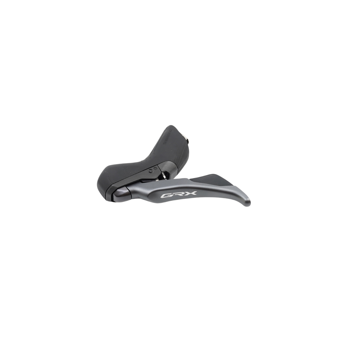 Shimano GRX ST-RX820 12-Speed Disc Brake Shifter