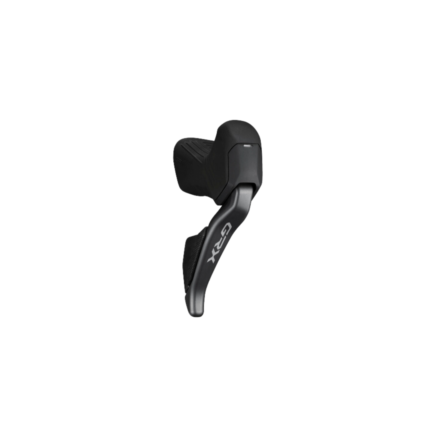 Shimano GRX ST-RX825 Di2 Shifter 12 Speed