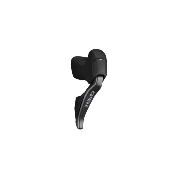 Shimano GRX ST-RX825 Di2 Shifter 12 Speed | CCACHE