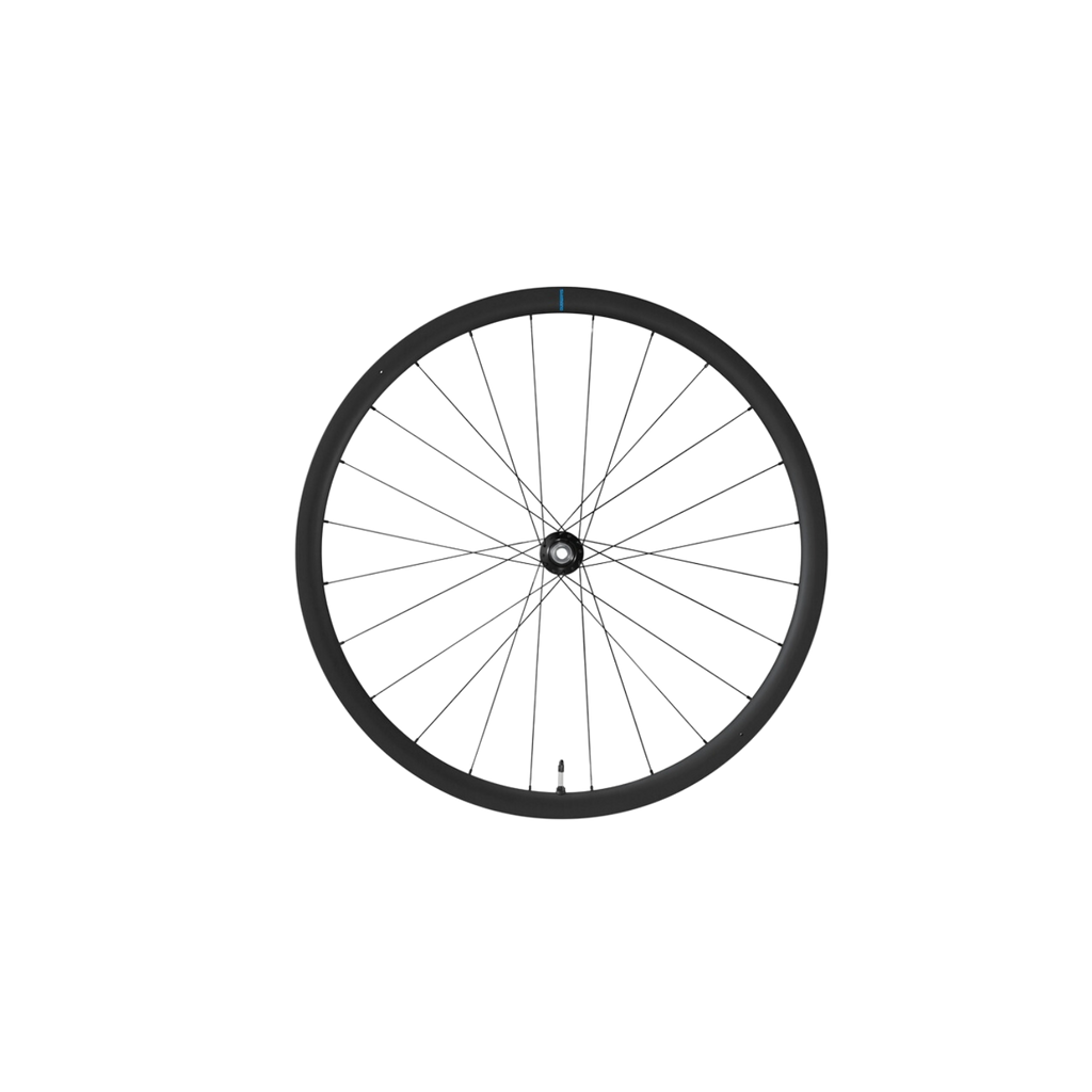 Shimano GRX WH-RX880 Wheels