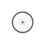 Shimano GRX WH-RX880 Wheels
