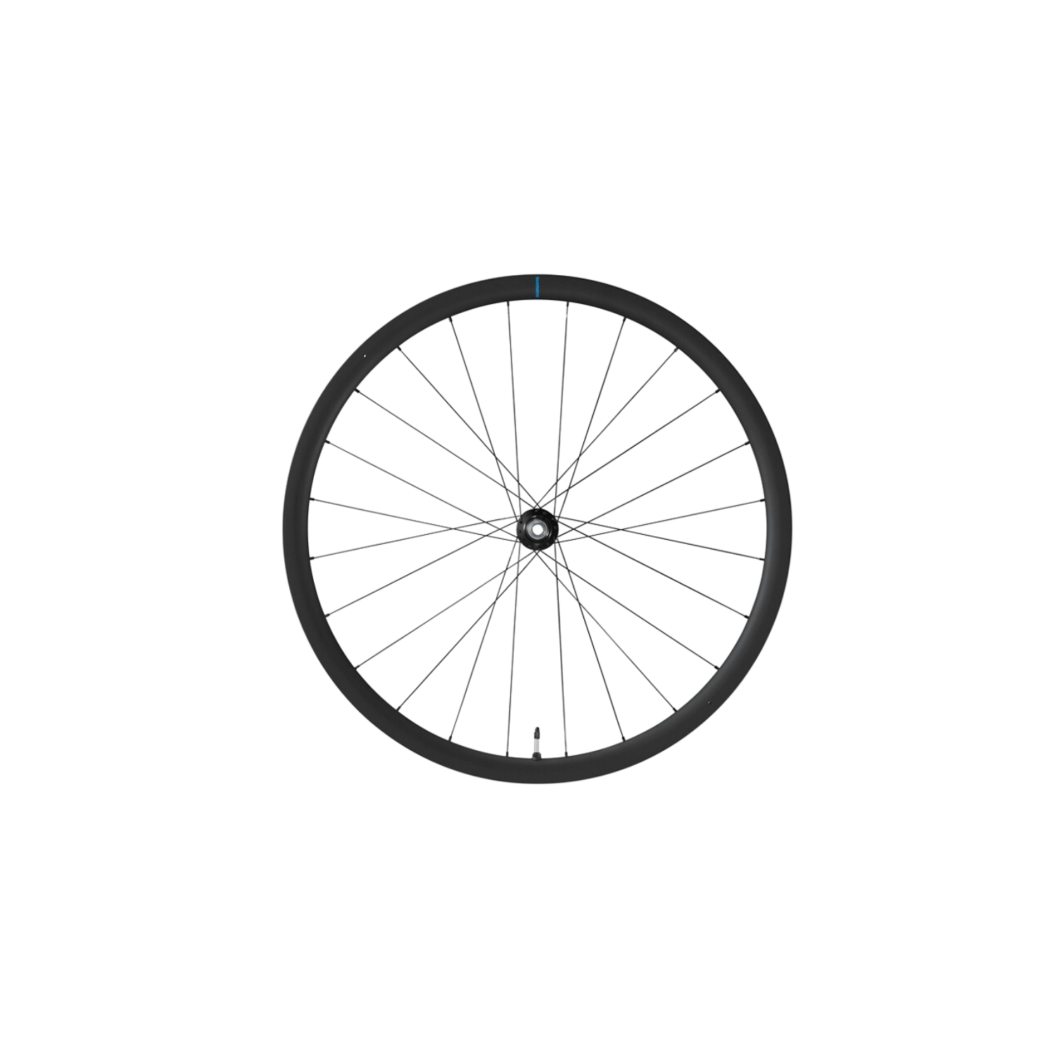 Shimano GRX WH-RX880 Wheels