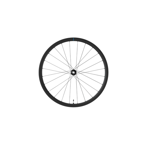 Shimano GRX WH-RX880 车轮