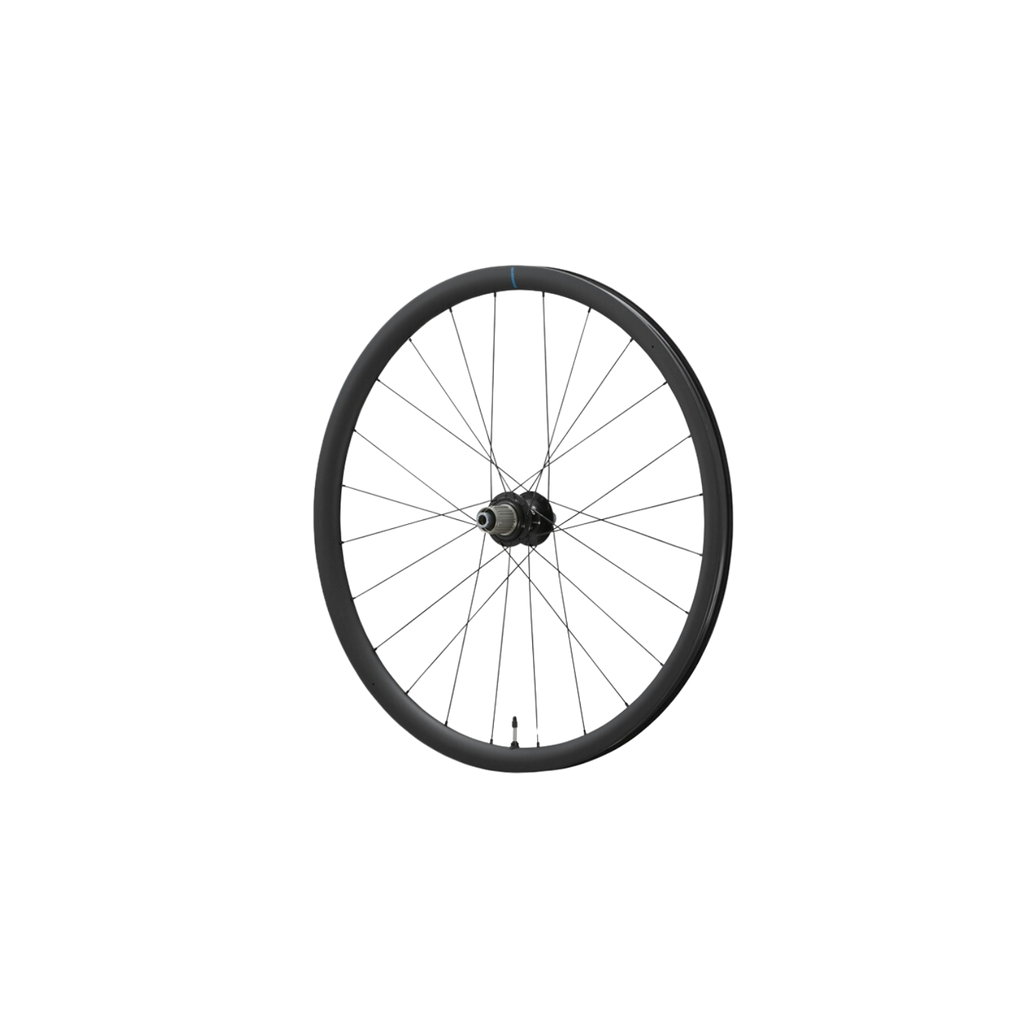 Shimano GRX WH-RX880 Wheels