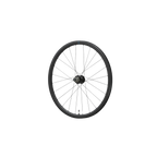 Shimano GRX WH-RX880 Wheels