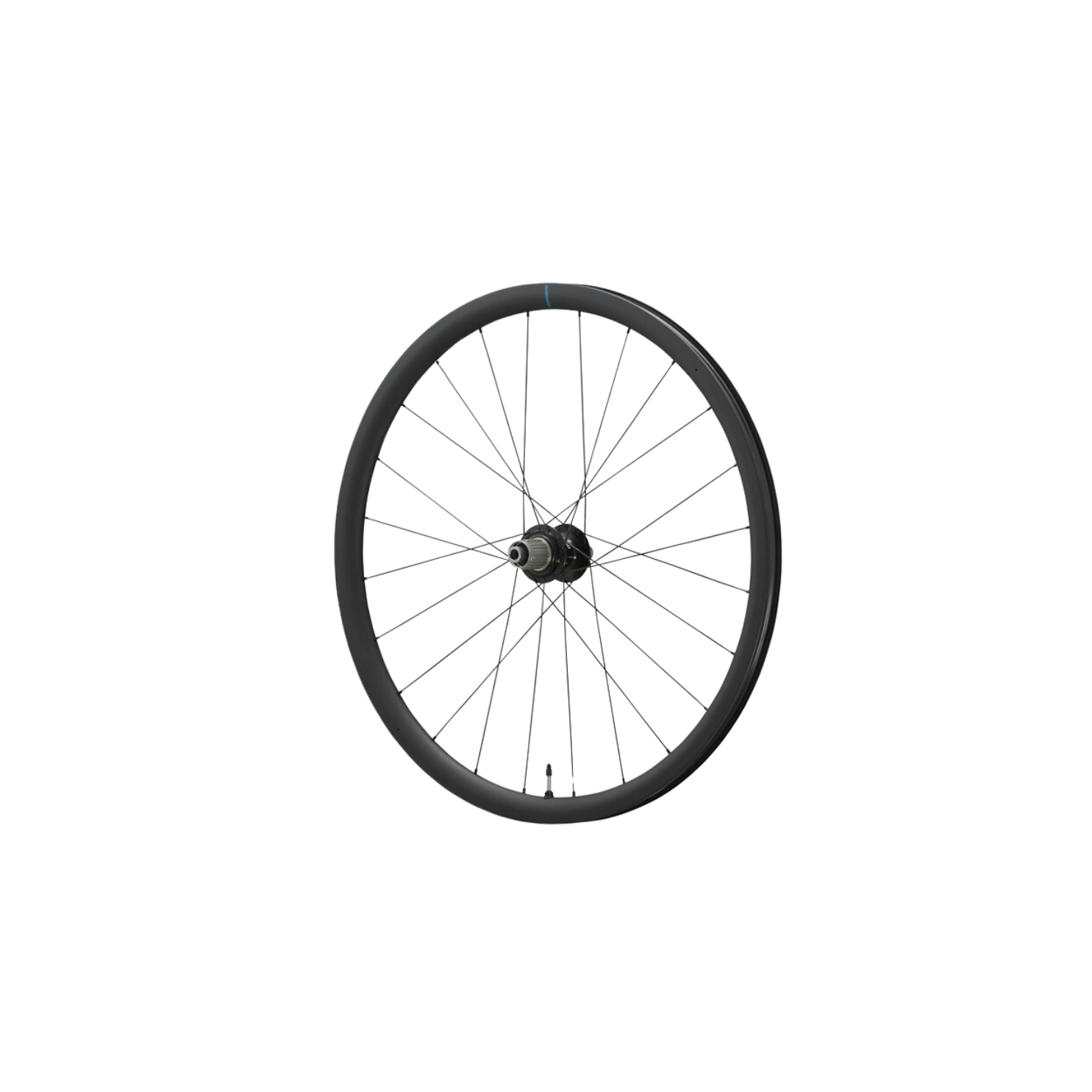 Shimano GRX WH-RX880 Wheels
