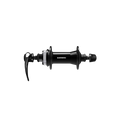 Shimano HB-QC400 Centerlock QR Front Hub