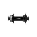Shimano HB-TC500-12 Centerlock Front Hub