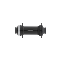 Shimano HB-TC500-15-B Centerlock Front Hub