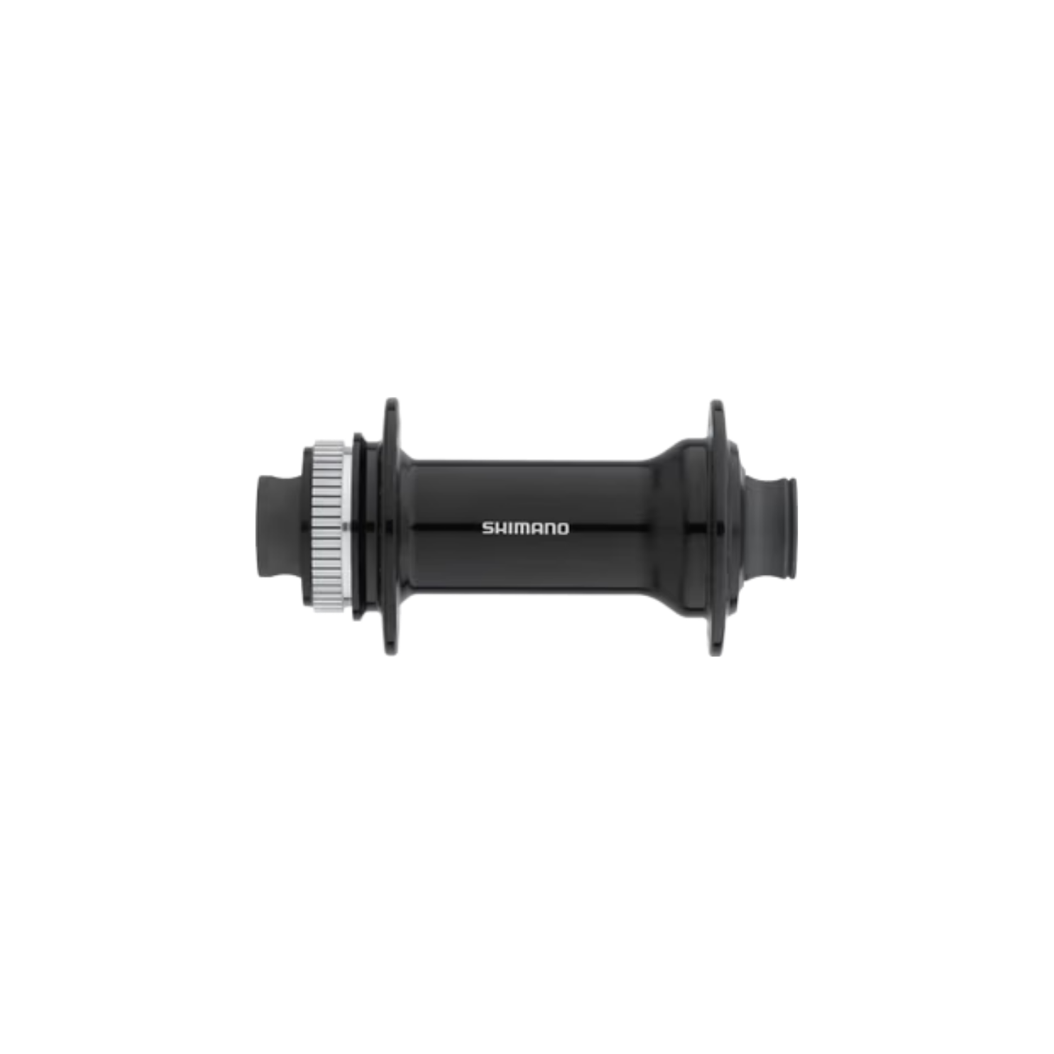 Shimano HB-TC500-15-B Centerlock Front Hub