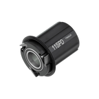 ZIPP 替换塔基体 适用于 303-s (176/177)