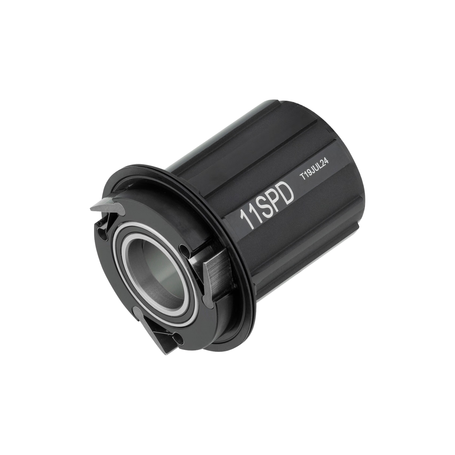 Zipp Replacement Freehub Body for 303-s (176/177)
