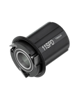 ZIPP 替换塔基体 适用于 303-s (176/177)
