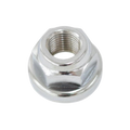Shimano HB-7710 HB-7710-F Hub Nut M9