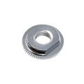 Shimano HB-7710-R Lock Nut #23T 0500