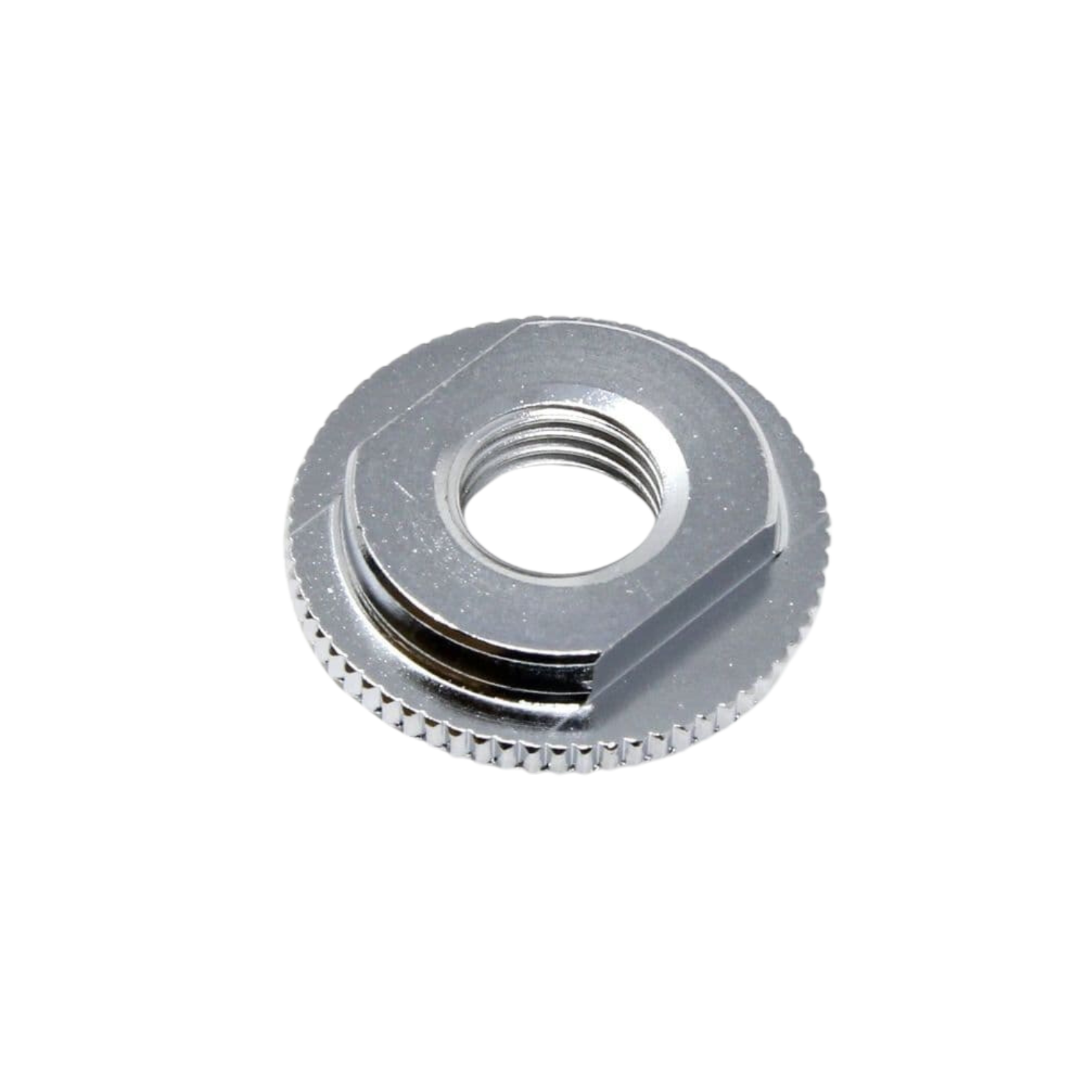 Shimano Hb-7710-R 锁紧螺母 #23T 0500 