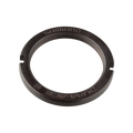 Shimano HB-7710 Lock Ring