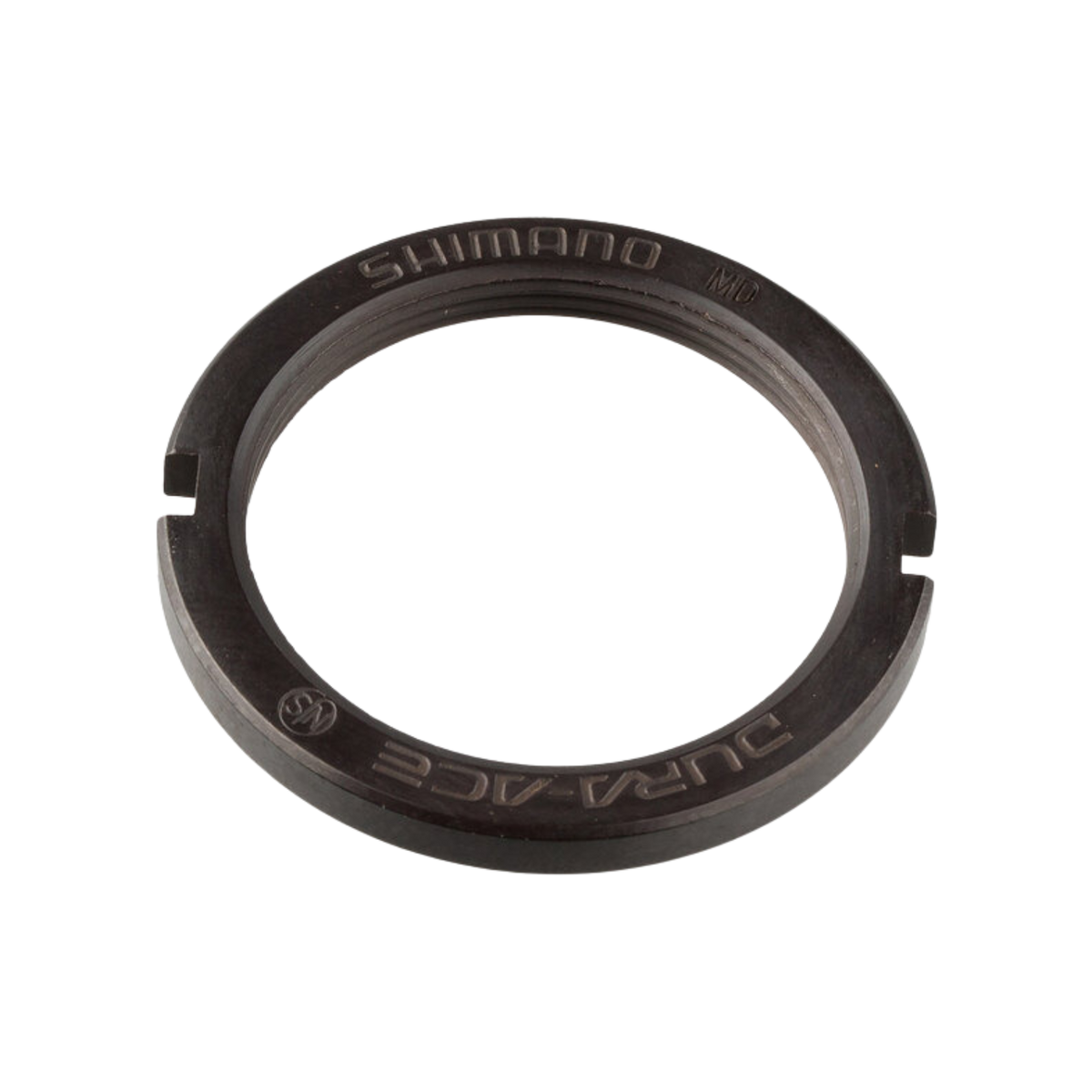 Shimano HB-7710 Lock Ring