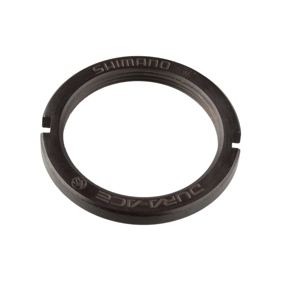 Shimano Hb-7710-R Lock Ring