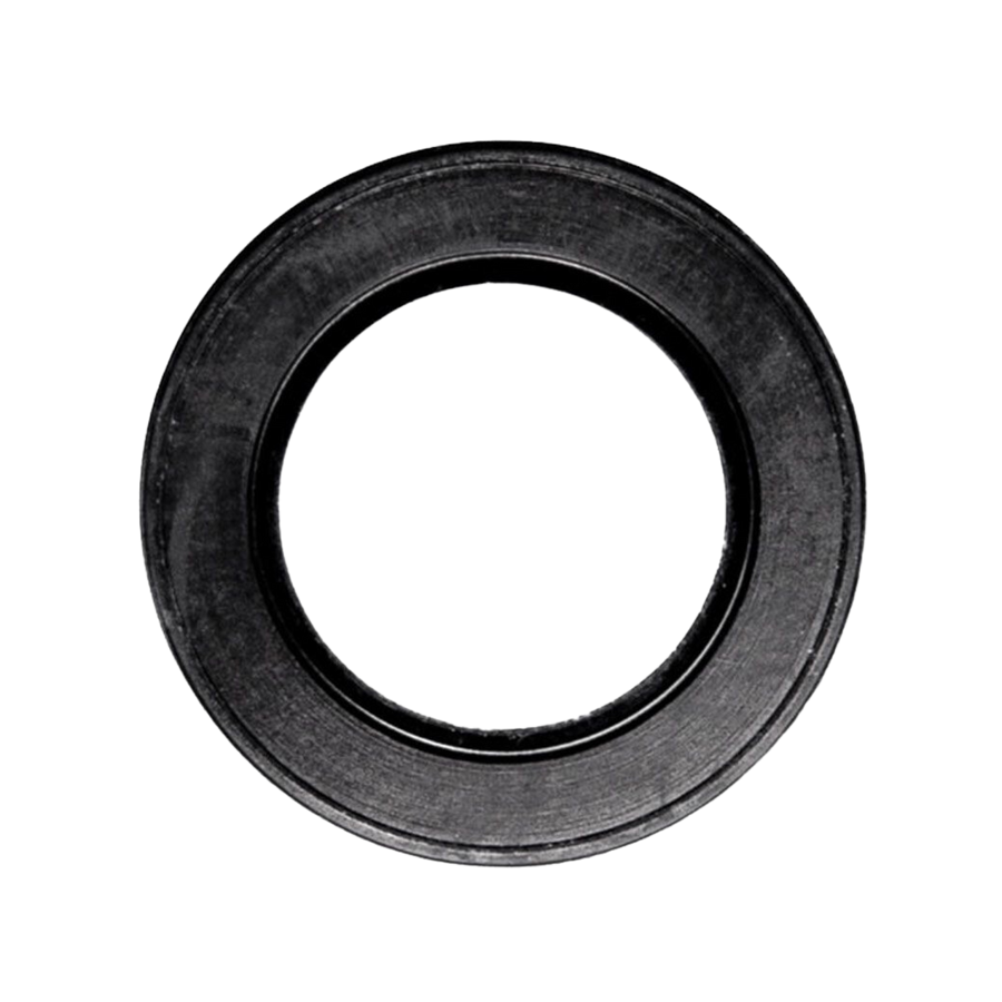Shimano Hb-7900 Seal Ring