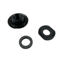 Shimano HB-M430 Lock Nut