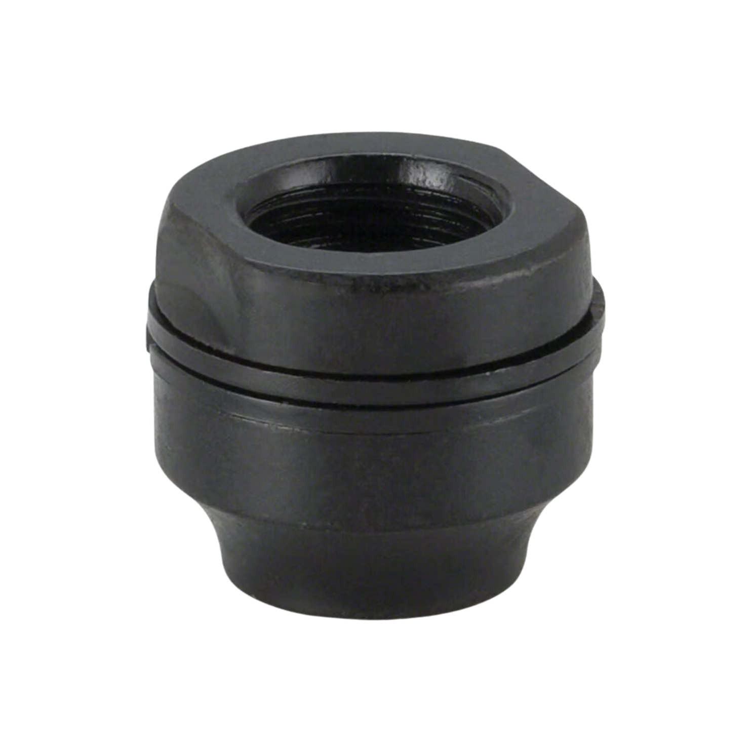 Shimano Hb M475 Front Cone M10 M10x10 4mm W Seal Rings CCACHE shimano-hb-m475-front-cone-m10-m10x10-4mm-w-seal-rings-ccache