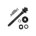 Shimano HB-M590 Front Axle Kit 108mm - Front