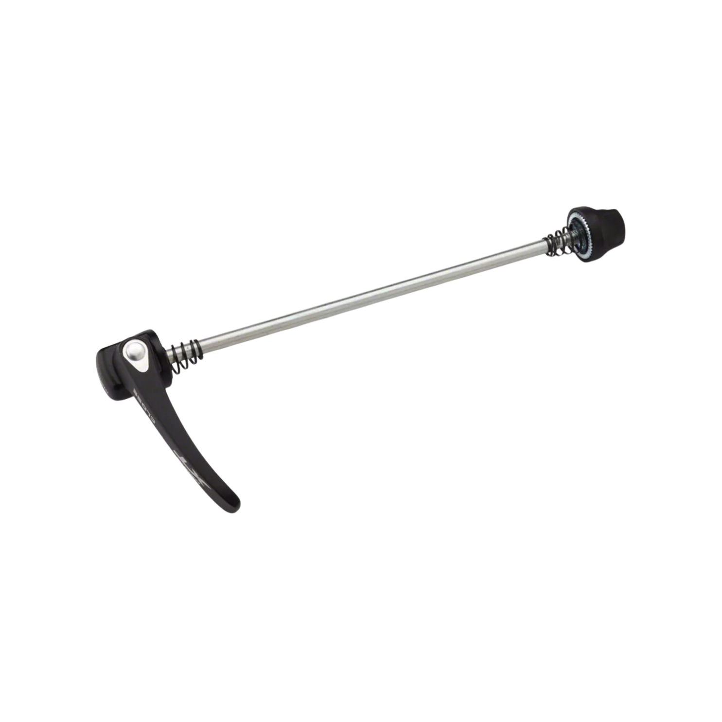 Shimano Hb-M785 Quick Release 133mm