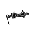 Shimano XT HB-M8000 Front Hub QR 32H Centerlock