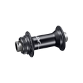 Shimano XT HB-M8110 Front Hub 32H Centerlock 110x15mm - Front