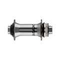 Shimano XTR HB-M9110 Front Hub 32H Centerlock 100x15mm