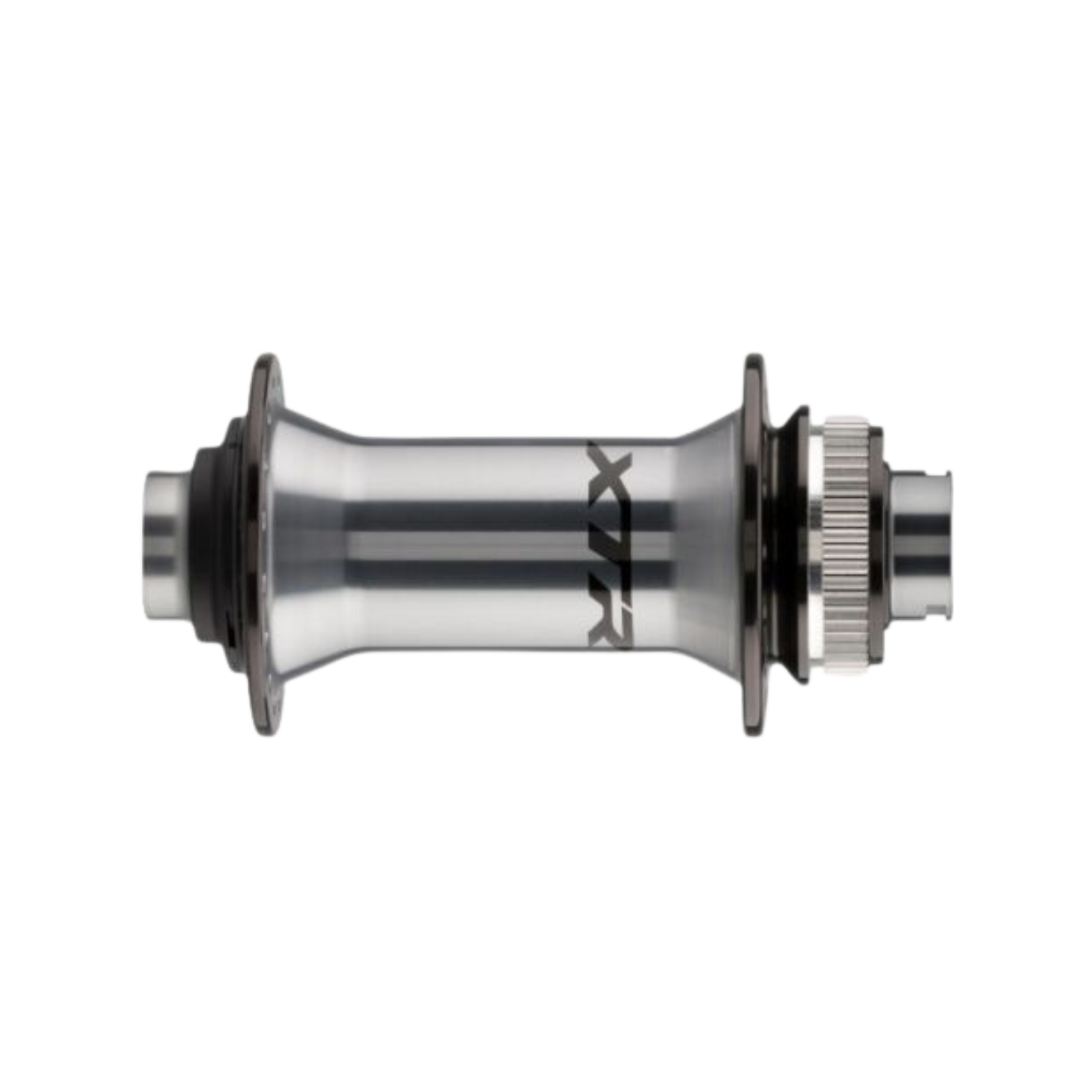 Shimano Hb-M9110 Front Hub - 15mm Xtr 32H Centerlock 100x15mm w/o Lock Ring
