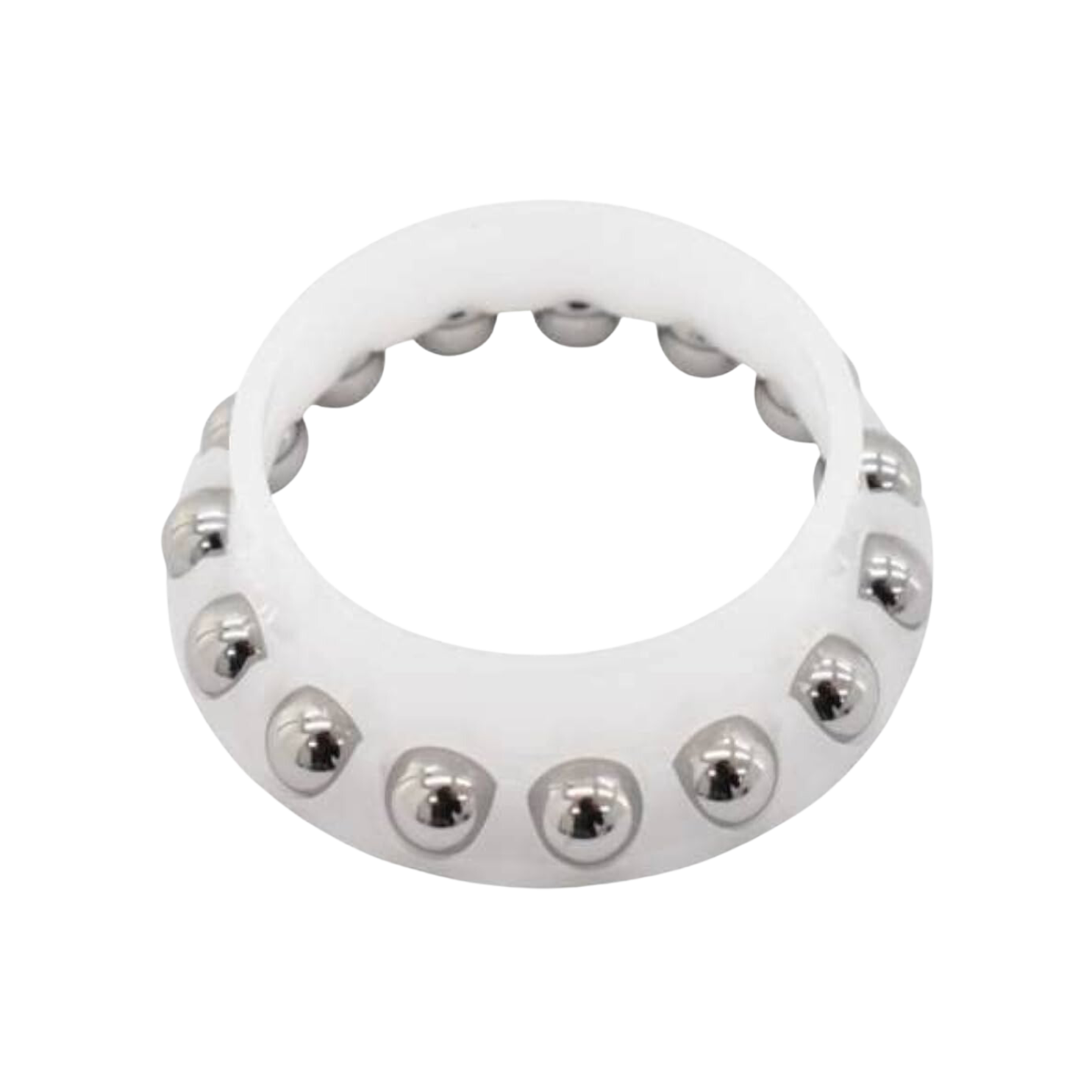 Shimano Hb-M9110 Lh Ball Retainer 5/32”X15