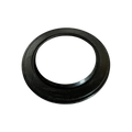Shimano HB-M988 Cap