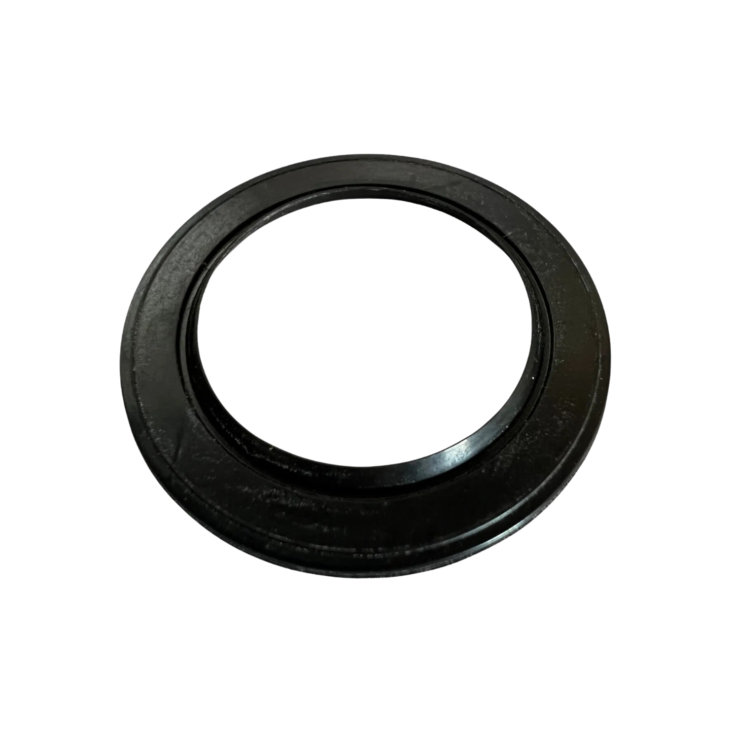 Shimano Hb-M988 Cap
