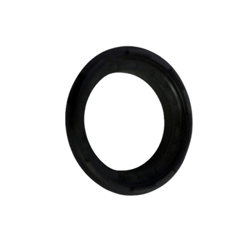 Shimano Hb-M988 L.H Seal Ring