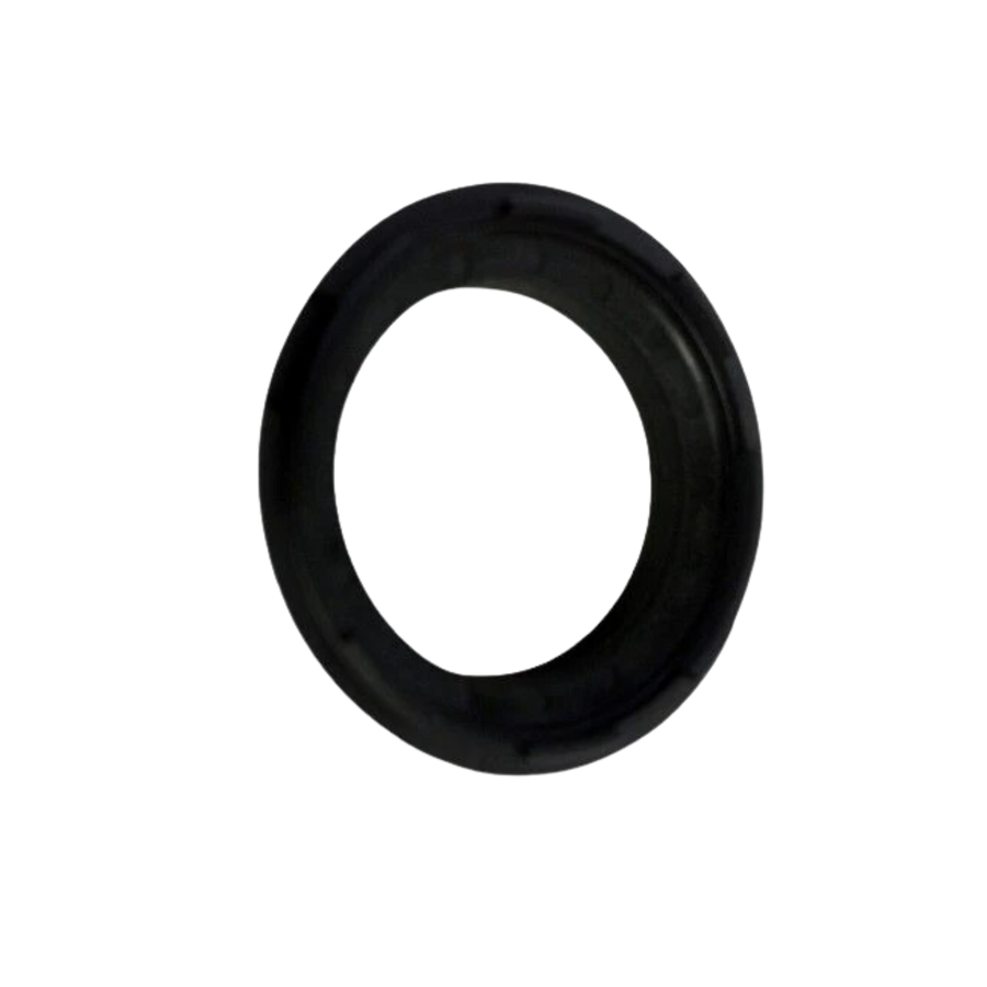 Shimano Hb-M988 R.H Seal Ring
