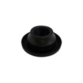 Shimano HB-MC12 Front Cone M9x10.4mm